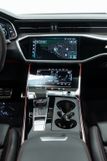 2022 Audi RS 7 4.0 TFSI quattro - 23083311 - 26