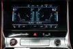 2022 Audi RS 7 4.0 TFSI quattro - 23083311 - 27