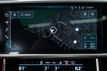 2022 Audi RS 7 4.0 TFSI quattro - 23083311 - 28