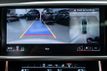 2022 Audi RS 7 4.0 TFSI quattro - 23083311 - 29
