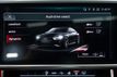 2022 Audi RS 7 4.0 TFSI quattro - 23083311 - 34