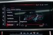 2022 Audi RS 7 4.0 TFSI quattro - 23083311 - 36