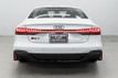 2022 Audi RS 7 4.0 TFSI quattro - 23083311 - 3