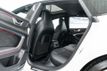 2022 Audi RS 7 4.0 TFSI quattro - 23083311 - 39