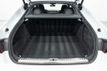 2022 Audi RS 7 4.0 TFSI quattro - 23083311 - 40
