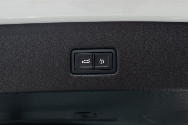 2022 Audi RS 7 4.0 TFSI quattro - 23083311 - 41