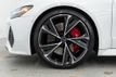 2022 Audi RS 7 4.0 TFSI quattro - 23083311 - 42