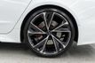 2022 Audi RS 7 4.0 TFSI quattro - 23083311 - 43