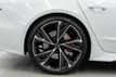2022 Audi RS 7 4.0 TFSI quattro - 23083311 - 44