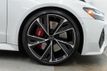 2022 Audi RS 7 4.0 TFSI quattro - 23083311 - 45