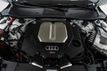2022 Audi RS 7 4.0 TFSI quattro - 23083311 - 46