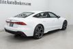 2022 Audi RS 7 4.0 TFSI quattro - 23083311 - 48
