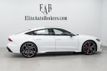 2022 Audi RS 7 4.0 TFSI quattro - 23083311 - 4