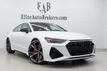 2022 Audi RS 7 4.0 TFSI quattro - 23083311 - 49