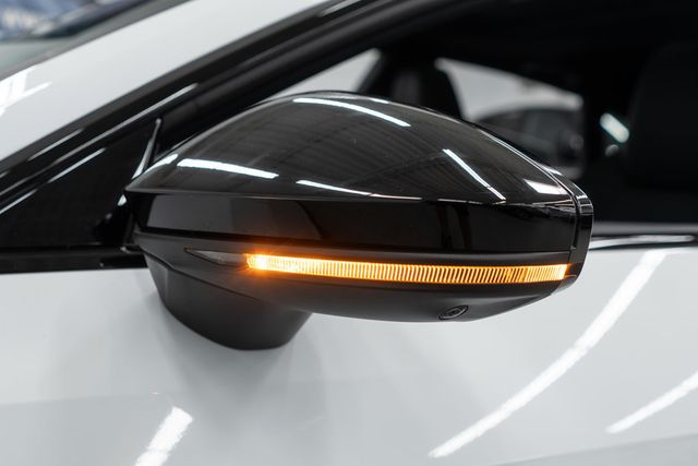 2022 Audi RS 7 4.0 TFSI quattro - 23083311 - 50