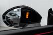 2022 Audi RS 7 4.0 TFSI quattro - 23083311 - 51