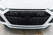2022 Audi RS 7 4.0 TFSI quattro - 23083311 - 53