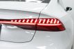 2022 Audi RS 7 4.0 TFSI quattro - 23083311 - 56