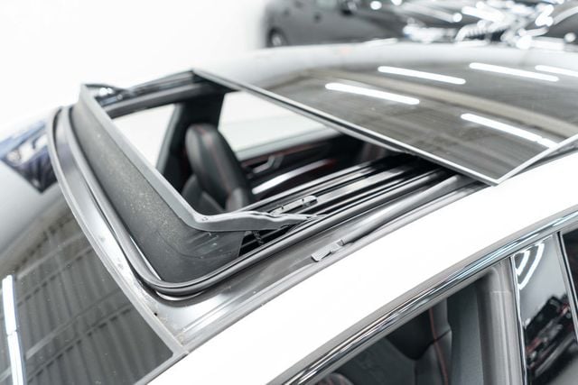 2022 Audi RS 7 4.0 TFSI quattro - 23083311 - 57