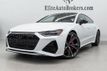 2022 Audi RS 7 4.0 TFSI quattro - 23083311 - 59