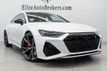 2022 Audi RS 7 4.0 TFSI quattro - 23083311 - 6