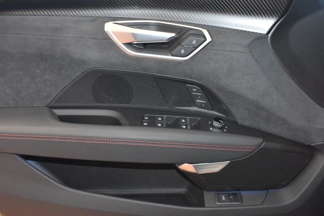 2022 Used Audi RS e-tron GT quattro at Driven Auto Sales Serving ...