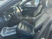 2022 Audi RS e-tron GT quattro - 22957394 - 9