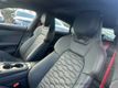2022 Audi RS e-tron GT quattro - 22957394 - 10