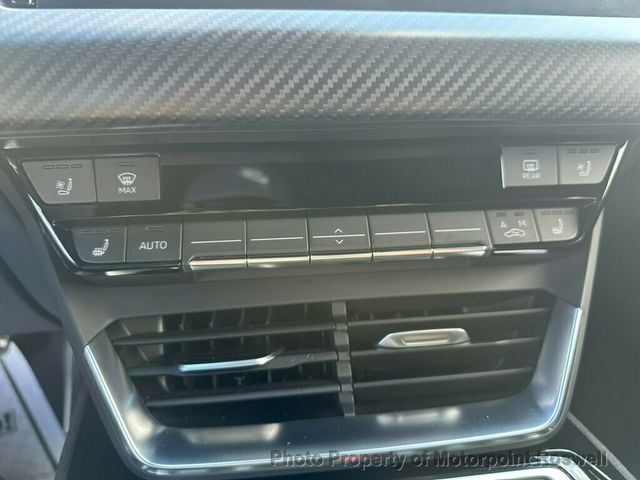 2022 Audi RS e-tron GT quattro - 22957394 - 17