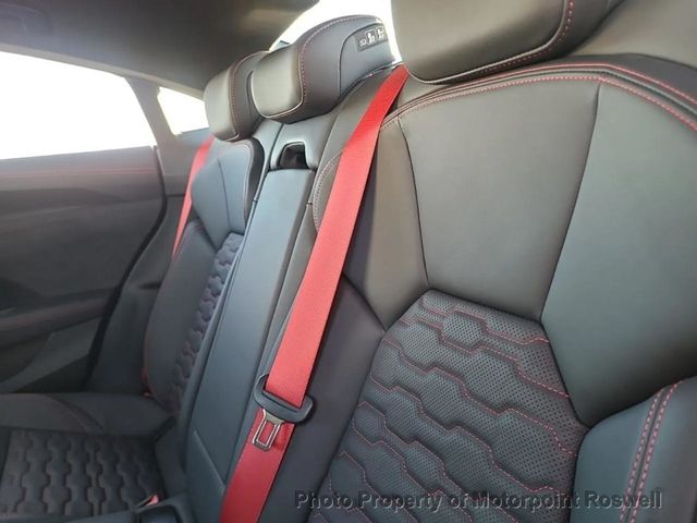 2022 Audi RS e-tron GT quattro - 22957394 - 1