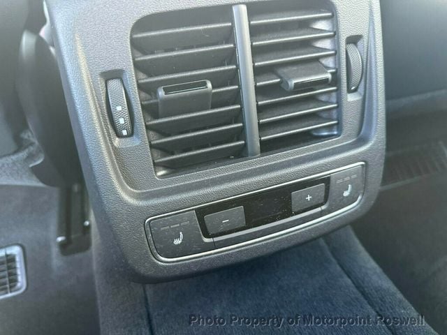 2022 Audi RS e-tron GT quattro - 22957394 - 22