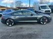2022 Audi RS e-tron GT quattro - 22957394 - 3