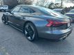 2022 Audi RS e-tron GT quattro - 22957394 - 6