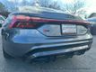2022 Audi RS e-tron GT quattro - 22957394 - 8