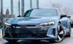 2022 Audi RS e-tron GT quattro - 22948405 - 0