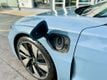 2022 Audi RS e-tron GT quattro - 22948405 - 12