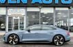 2022 Audi RS e-tron GT quattro - 22948405 - 1