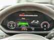 2022 Audi RS e-tron GT quattro - 22948405 - 22