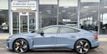 2022 Audi RS e-tron GT quattro - 22948405 - 36