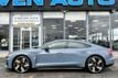 2022 Audi RS e-tron GT quattro - 22948405 - 38