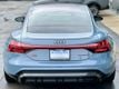 2022 Audi RS e-tron GT quattro - 22948405 - 3