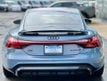 2022 Audi RS e-tron GT quattro - 22948405 - 40