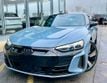 2022 Audi RS e-tron GT quattro - 22948405 - 43