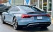 2022 Audi RS e-tron GT quattro - 22948405 - 44
