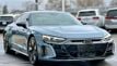 2022 Audi RS e-tron GT quattro - 22948405 - 47