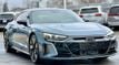 2022 Audi RS e-tron GT quattro - 22948405 - 5