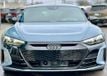 2022 Audi RS e-tron GT quattro - 22948405 - 6