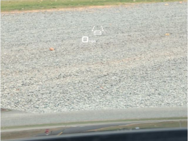 2022 Audi RS e-tron GT quattro - 22933343 - 20