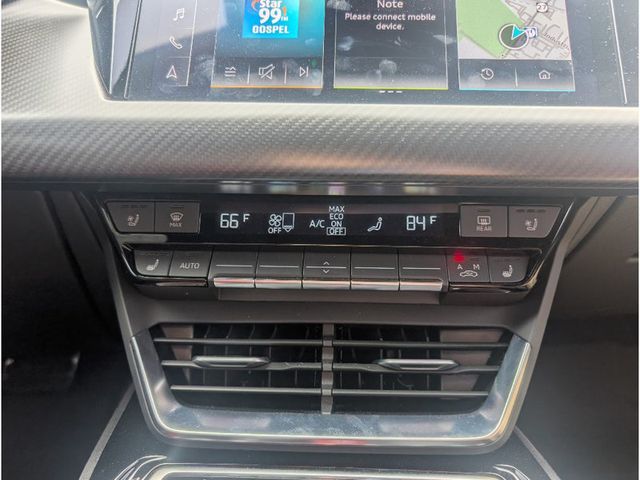 2022 Audi RS e-tron GT quattro - 22933343 - 28