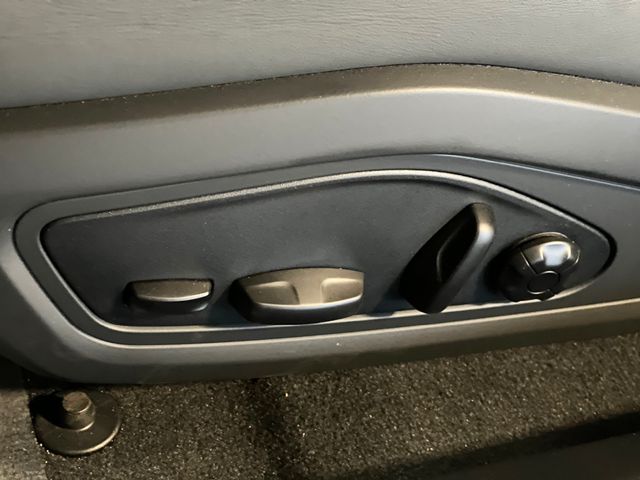 2022 Audi RS e-tron GT quattro - 22834239 - 18